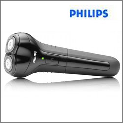 "Philips HQ912 - Click here to View more details about this Product